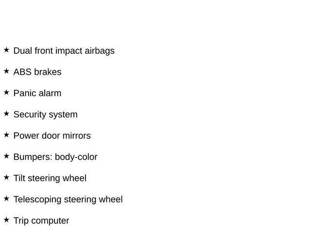 used 2024 Hyundai IONIQ 5 car, priced at $32,777