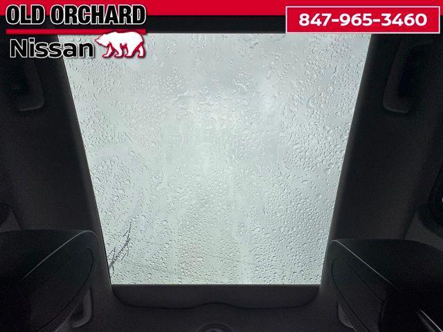 used 2024 Hyundai IONIQ 5 car, priced at $32,777