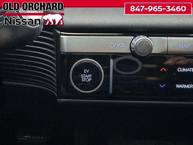 used 2024 Hyundai IONIQ 5 car, priced at $32,777