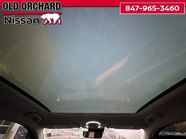 used 2023 Hyundai IONIQ 5 car, priced at $26,444