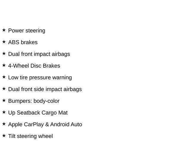 used 2023 Hyundai IONIQ 5 car, priced at $26,444