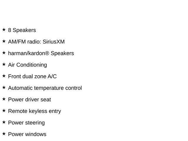 used 2023 Kia Sportage Hybrid car, priced at $22,444