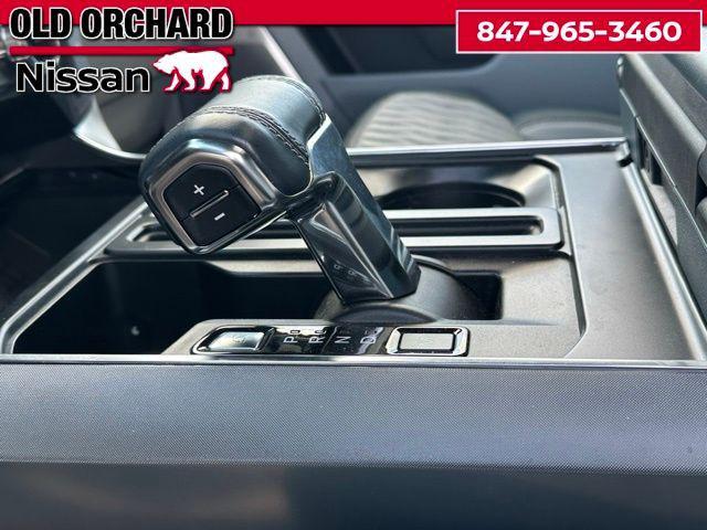 used 2023 Ford F-150 car, priced at $56,888