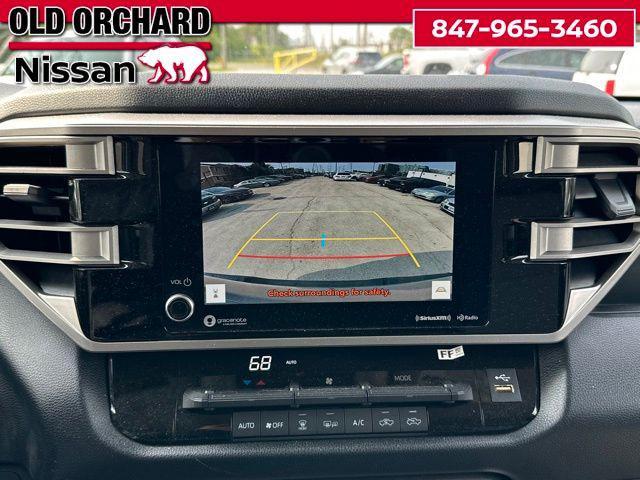 used 2022 Toyota Tundra car, priced at $38,772