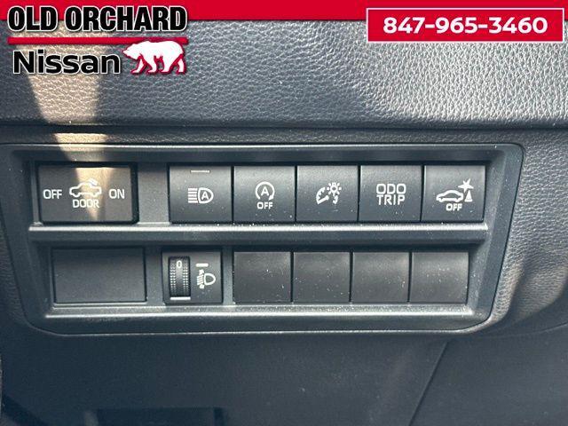 used 2022 Toyota Tundra car, priced at $38,772
