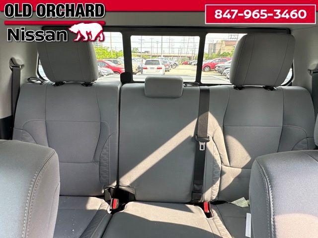 used 2022 Toyota Tundra car, priced at $38,772