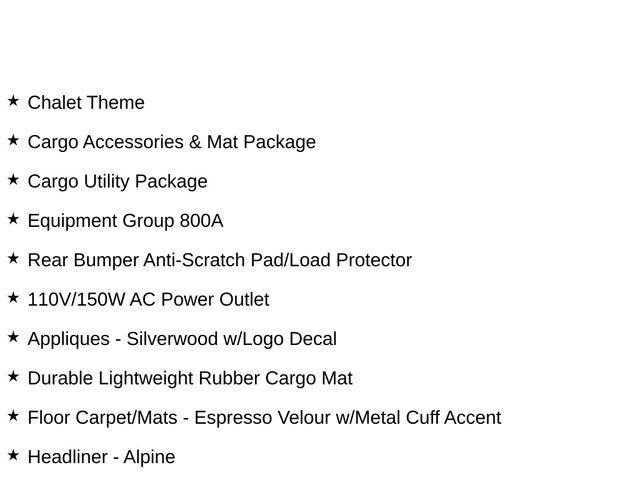 used 2022 Lincoln Nautilus car, priced at $33,222