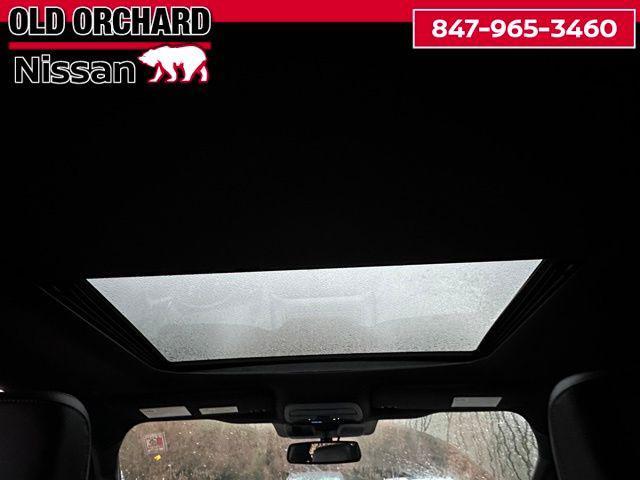 used 2022 Ford F-150 car, priced at $37,444