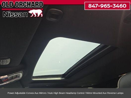 used 2021 Ram 2500 car, priced at $47,444