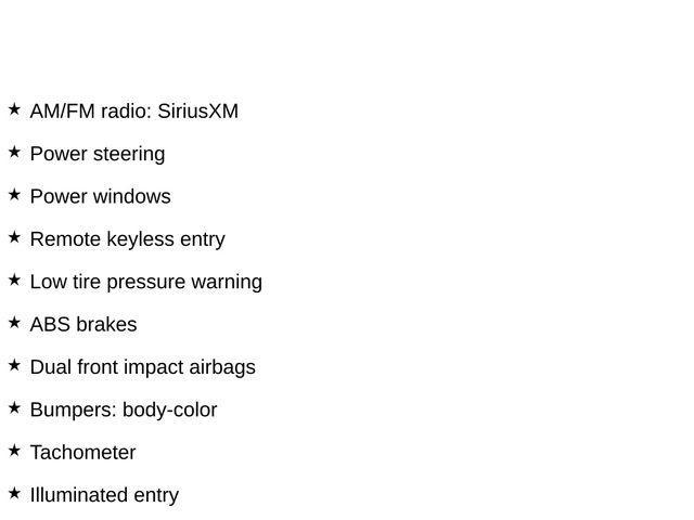 used 2021 Nissan Versa car, priced at $12,997