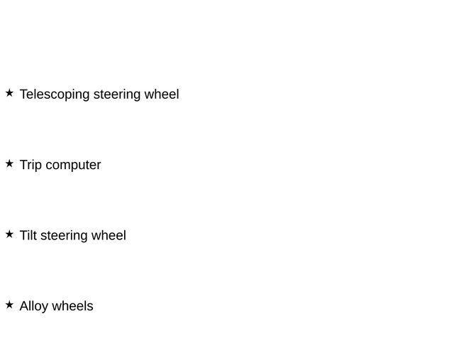 used 2021 Nissan Versa car, priced at $12,997