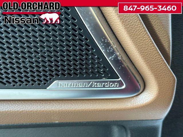 used 2021 Kia Telluride car, priced at $28,444