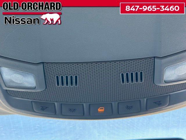 used 2016 Ford Fusion car, priced at $9,222