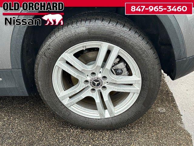 used 2023 Mercedes-Benz GLA 250 car, priced at $30,771