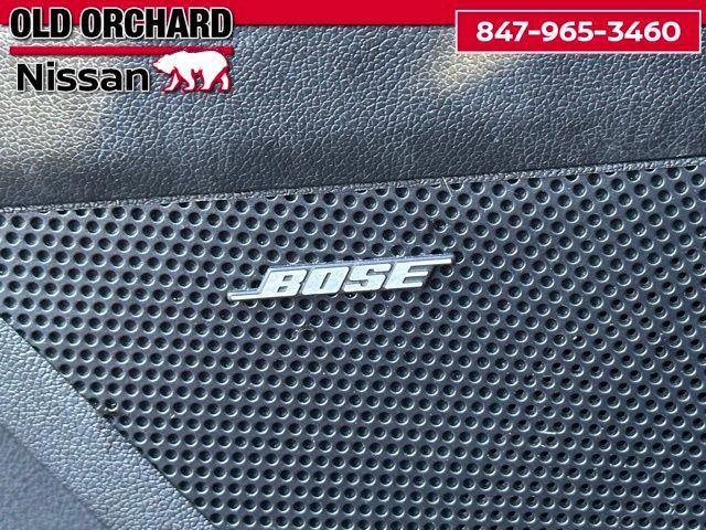 used 2022 Kia Sorento car, priced at $26,972