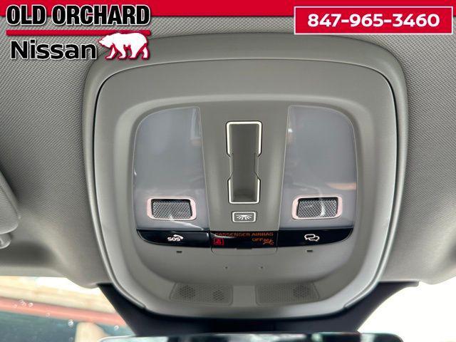 used 2024 Volvo XC90 car, priced at $36,773