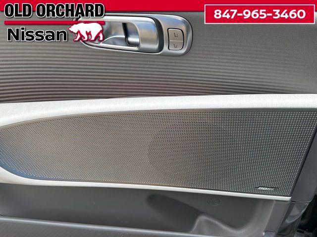 used 2023 Hyundai IONIQ 6 car, priced at $27,888
