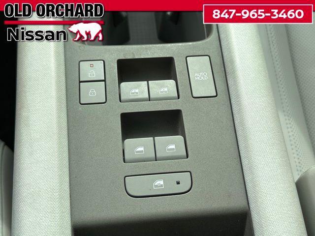 used 2023 Hyundai IONIQ 6 car, priced at $27,888