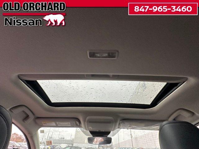 used 2023 Mazda CX-30 car, priced at $23,997