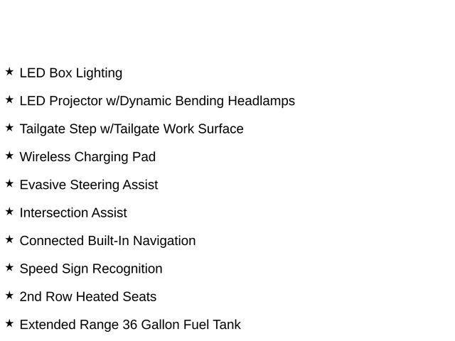 used 2023 Ford F-150 car, priced at $49,888