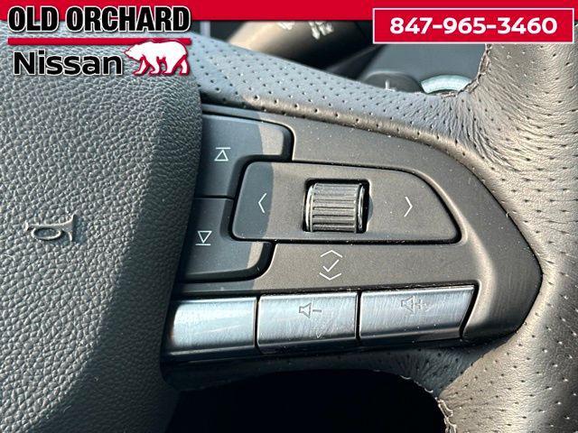 used 2021 Cadillac XT4 car, priced at $28,888