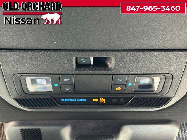 used 2023 Ford F-150 car, priced at $36,888