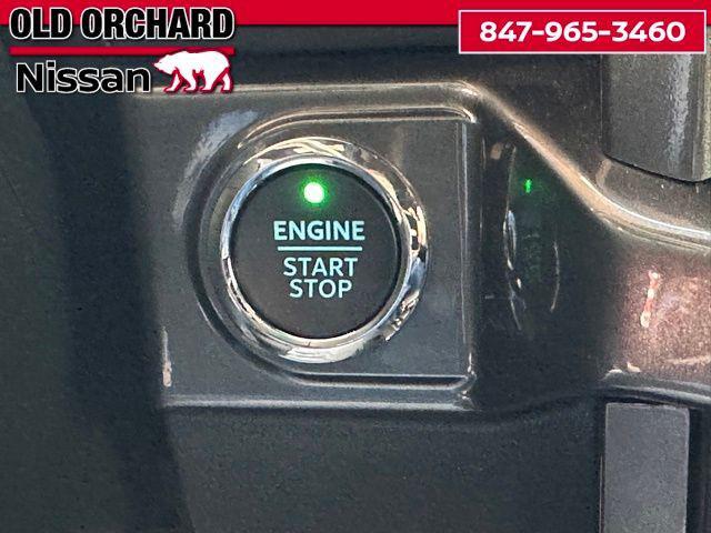 used 2023 Ford F-150 car, priced at $36,888
