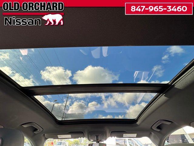 used 2020 Audi Q3 car, priced at $21,111