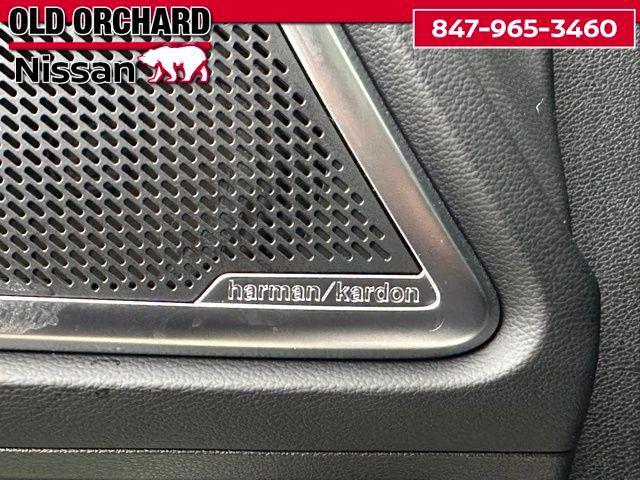 used 2023 Kia Telluride car, priced at $35,444