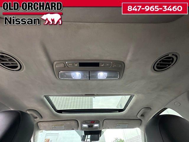 used 2023 Kia Telluride car, priced at $35,444