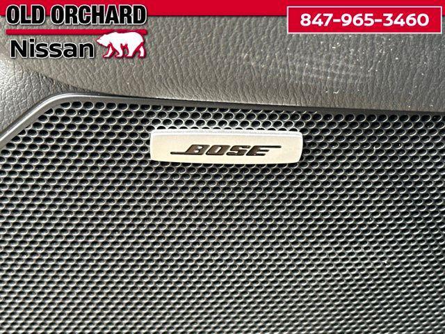 used 2021 Mazda CX-5 car, priced at $22,888