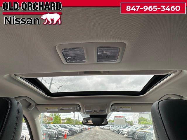 used 2021 Mazda CX-5 car, priced at $22,888