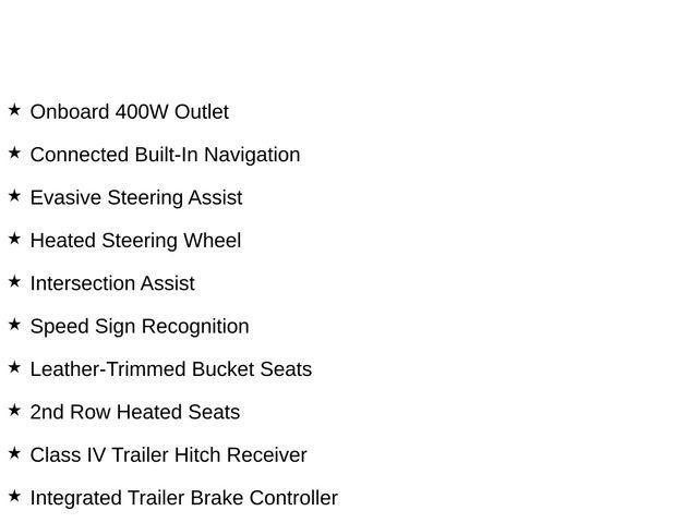 used 2021 Ford F-150 car, priced at $44,888