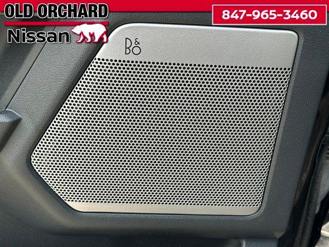 used 2021 Ford F-150 car, priced at $44,888