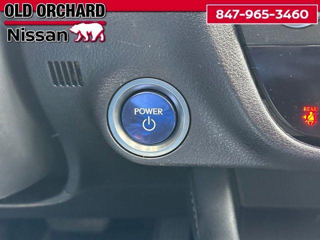 used 2022 Lexus RX 450h car, priced at $47,972