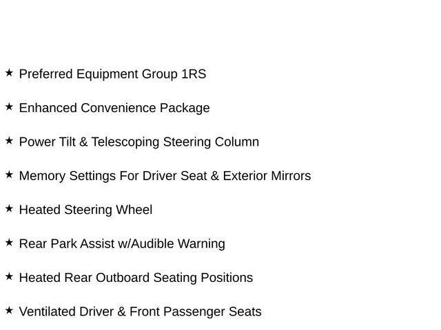 used 2023 Chevrolet Blazer car, priced at $29,472