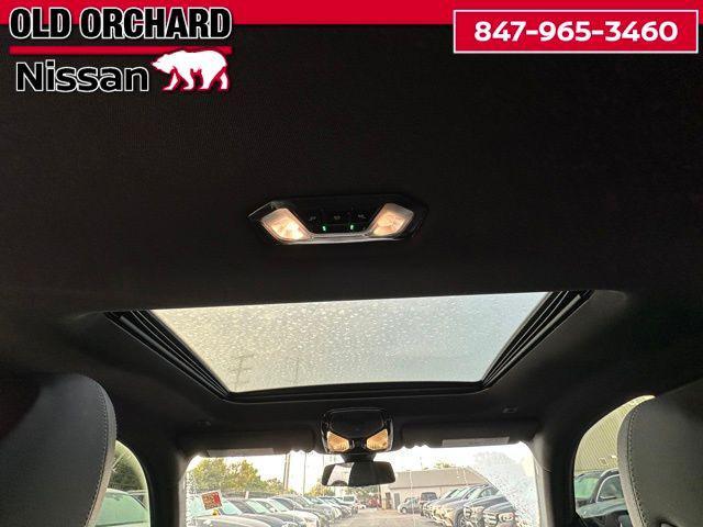 used 2023 BMW i4 Gran Coupe car, priced at $35,000