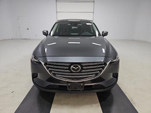 used 2023 Mazda CX-9 car, priced at $27,972