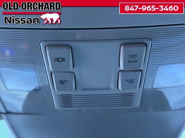 used 2022 Volkswagen Taos car, priced at $20,488
