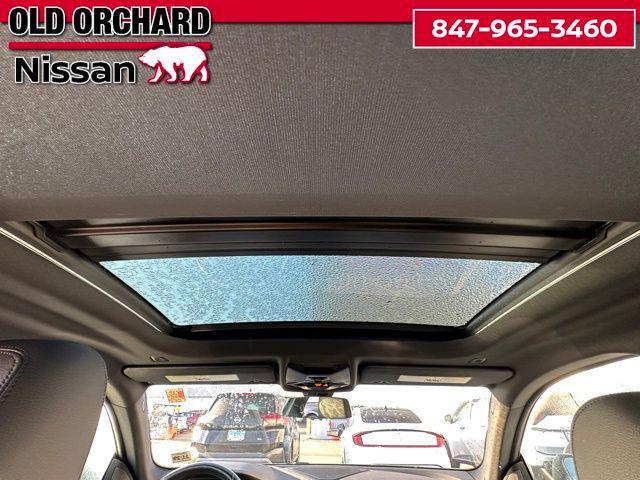 used 2024 BMW 228 Gran Coupe car, priced at $26,888