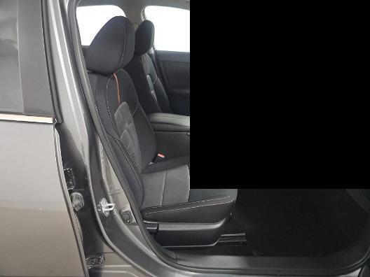 used 2023 Nissan Sentra car, priced at $20,888