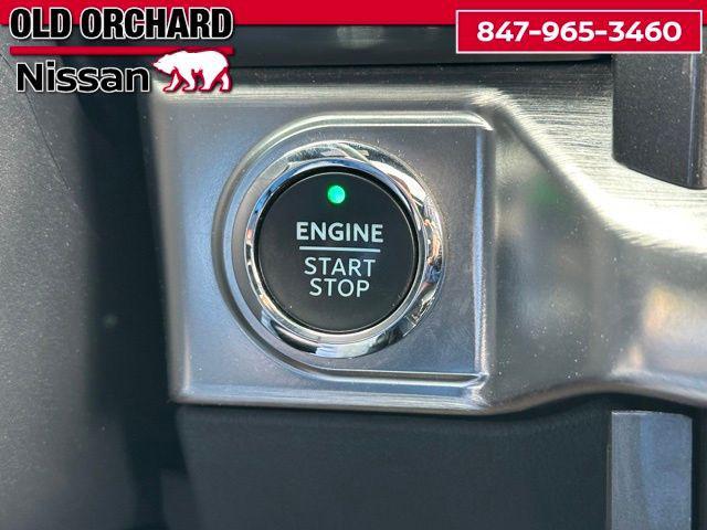used 2023 Ford F-150 car, priced at $47,472