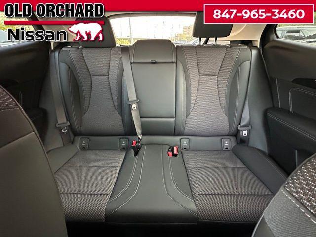 used 2022 Buick Envision car, priced at $26,888