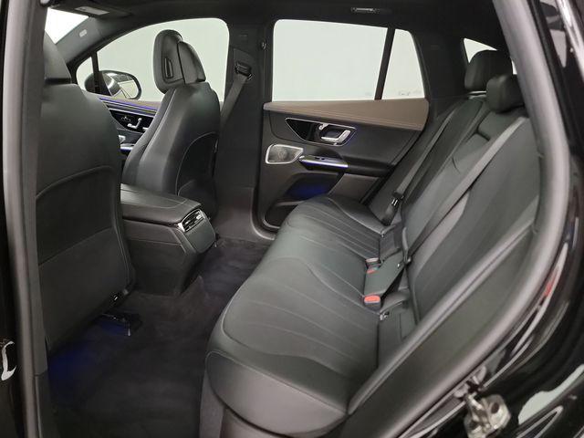 used 2023 Mercedes-Benz EQE 350 car, priced at $35,888