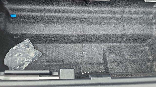 used 2023 Mercedes-Benz EQE 350 car, priced at $35,888