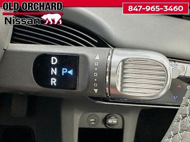 used 2023 Hyundai IONIQ 5 car, priced at $25,777