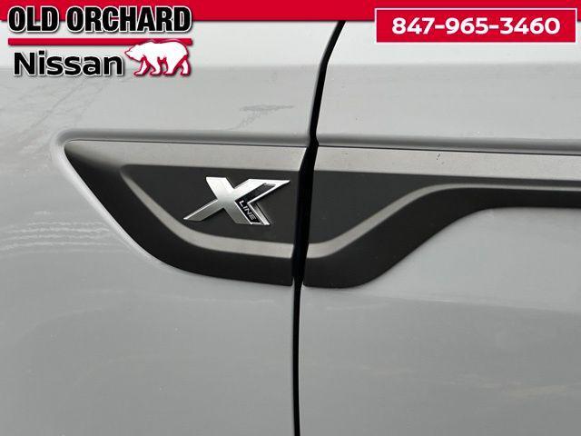 used 2022 Kia Sorento car, priced at $26,222