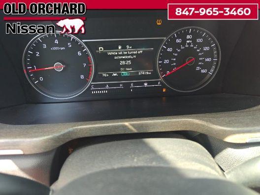 used 2022 Kia Sorento car, priced at $28,496