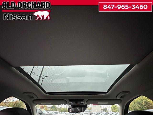 used 2022 Kia Sorento car, priced at $26,222