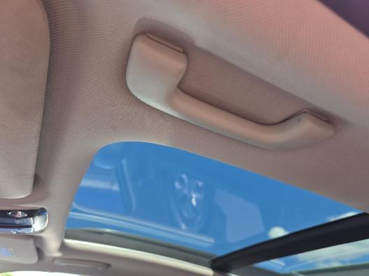 used 2022 Kia Sorento car, priced at $28,496